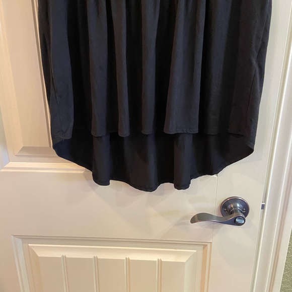 The Zig Zag Stripe Brand. EUC! - Picture 3 of 16